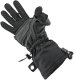 Glovii Uniwersalne rękawice ogrzewane 2w1 z ocieplaną osłoną, GS21 rozmiar S 3