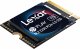 Dysk SSD Lexar Play 1TB M.2 2230 PCI-E x4 Gen4 NVMe (LNMPLAY001T-RNNNG) 2