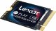 Dysk SSD Lexar Play 1TB M.2 2230 PCI-E x4 Gen4 NVMe (LNMPLAY001T-RNNNG) 4
