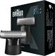 Braun 3x Głowica goląca BRAUN XT10 400585 2
