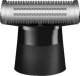 Braun 3x Głowica goląca BRAUN XT10 400585 3
