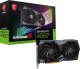Karta graficzna MSI GeForce RTX 4060 Ti Gaming X 16GB GDDR6 1