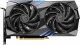 Karta graficzna MSI GeForce RTX 4060 Ti Gaming X 16GB GDDR6 2