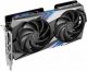 Karta graficzna MSI GeForce RTX 4060 Ti Gaming X 16GB GDDR6 6