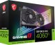 Karta graficzna MSI GeForce RTX 4060 Ti Gaming X 16GB GDDR6 9