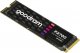 Dysk SSD GoodRam PX700 1TB M.2 2280 PCI-E x4 Gen4 NVMe (SSDPR-PX700-01T-80) 3
