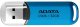 Pendrive ADATA C906, 32 GB  (AC906-32G-RWB) 2