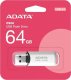 Pendrive ADATA C906, 64 GB  (AC906-64G-RWH) 2