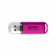 Pendrive ADATA C906, 64 GB  (AC906-64G-RPP) 1