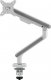 Ergo Office Uchwyt biurkowy na monitor 17" - 32" (ER-751) 1