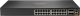 Switch HP Aruba CX 6200F 24G (JL725A) 1