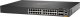 Switch HP Aruba CX 6200F 24G (JL725A) 1