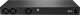 Switch HP Aruba CX 6200F 24G (JL725A) 2