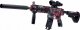 Skleplolki Karabin automatyczny na kulki żelowe - ORBEEZ M416 11