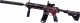 Skleplolki Karabin automatyczny na kulki żelowe - ORBEEZ M416 9