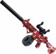 Skleplolki KARABIN AUTOMATYCZNY STRZAŁKI BEZPIECZNY PISTOLET 2