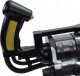 Skleplolki KARABIN DZWIĘKOWY SYGNAŁOWY NA BATERIE MINIGUN 595-18 5