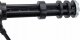 Skleplolki KARABIN DZWIĘKOWY SYGNAŁOWY NA BATERIE MINIGUN 595-18 6