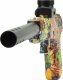Skleplolki KARABIN PISTOLET AUTOMAT GLOCK NA KULKI ŻELOWE 9