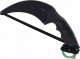 Skleplolki NÓŻ KARAMBIT TRENINGOWY TĘPY CS:GO COUNTER STRIKE 2
