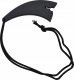 Skleplolki NÓŻ KARAMBIT TRENINGOWY TĘPY CS:GO COUNTER STRIKE 3