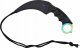 Skleplolki NÓŻ KARAMBIT TRENINGOWY TĘPY CS:GO COUNTER STRIKE 5