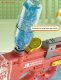 Skleplolki PISTOLET NA WODĘ ELEKTRYCZNY MIOTACZ DLA DZIECI 6