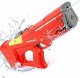Elektryczny pistolet na wodę 6