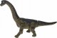 Figurka Skleplolki DINOZAUR T-REX OGROMNY 50CM CHODZI RYCZY GRATIS 2