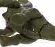 Figurka Skleplolki DINOZAUR T-REX OGROMNY 50CM CHODZI RYCZY GRATIS 4