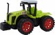 Skleplolki TRAKTOR CIĄGNIK Z NAPĘDEM PRZYCZEPA NA ZWIERZĘTA 3