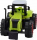 Skleplolki TRAKTOR CIĄGNIK Z NAPĘDEM PRZYCZEPA NA ZWIERZĘTA 6