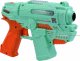 Skleplolki PISTOLET DO BANIEK MYDLANYCH AUTOMAT ŚWIECI GRA 4