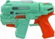 Skleplolki PISTOLET DO BANIEK MYDLANYCH AUTOMAT ŚWIECI GRA 5