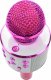 Skleplolki MIKROFON KARAOKE GŁOŚNIK BLUETOOTH BEZPRZEWODOWY 5