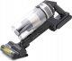 Odkurzacz pionowy Samsung Jet 65 Pet VS15A60AGR5 4