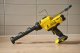 Stanley Pistolet do silikonu FATMAX V20 SFMCE600B-XJ 3