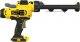 Stanley Pistolet do silikonu FATMAX V20 SFMCE600B-XJ 5