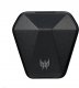Słuchawki Acer Predator Galea 330 Czarne (GP.HDS11.01P) 2