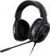 Słuchawki Acer Predator Galea 365 Czarne (GP.HDS11.01L) 2