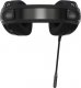 Słuchawki Acer Predator Galea 365 Czarne (GP.HDS11.01L) 3