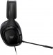 Słuchawki Acer Predator Galea 365 Czarne (GP.HDS11.01L) 4