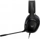 Słuchawki Acer Predator Galea 365 Czarne (GP.HDS11.01L) 5