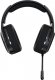 Słuchawki Acer Predator Galea 550 Czarne (GP.HDS11.01J) 1
