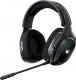 Słuchawki Acer Predator Galea 550 Czarne (GP.HDS11.01J) 2