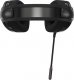 Słuchawki Acer Predator Galea 550 Czarne (GP.HDS11.01J) 3