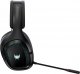 Słuchawki Acer Predator Galea 550 Czarne (GP.HDS11.01J) 4