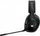 Słuchawki Acer Predator Galea 550 Czarne (GP.HDS11.01J) 5