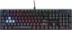 Klawiatura Acer KEYBOARD PREDATOR AETHON 303/BLACK GP.KBD11.048 ACER 1