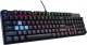 Klawiatura Acer KEYBOARD PREDATOR AETHON 303/BLACK GP.KBD11.048 ACER 1